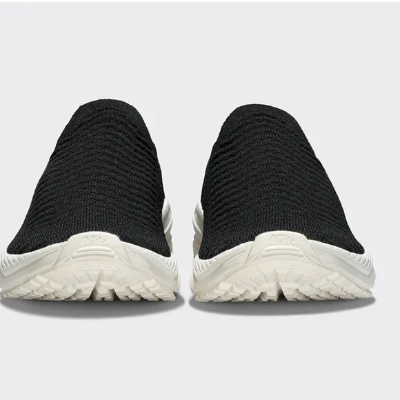 APL TechLoom Traveler Shoe - Picture 2 of 16